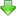 Download latest version